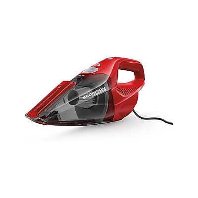 Dirt Devil Scorpion Quick Flip Corded Handheld Vacuum Cleaner