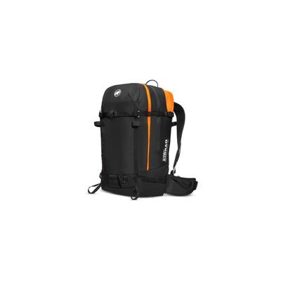 Mammut Pro 35 Removable Airbag 3.0 Black 35 L 2610...