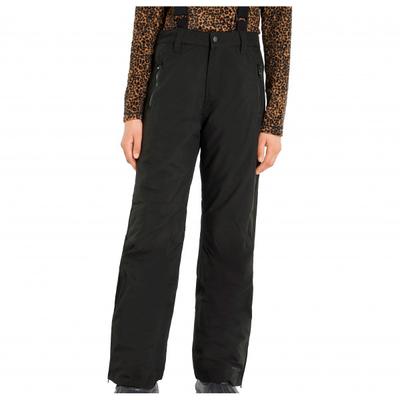Protest - Girl's Sunny JR Snowpants - Skihose Gr 128 schwarz Image