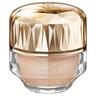 Clé de Peau Beauté - THE FOUNDATION Foundation 28 ml O20