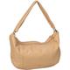 FREDsBRUDER - Schultertasche Rousur Small Shoulderbag Umhängetaschen Nude Damen