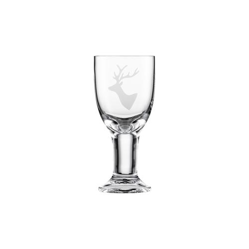 Eisch Germany – Chalet Weißweinglas Gläser