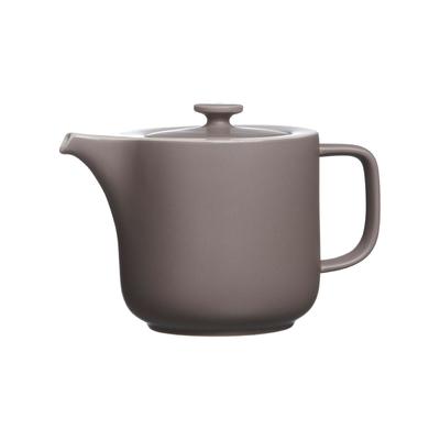 Ritzenhoff & Breker Jasper Kanne Taupe Image
