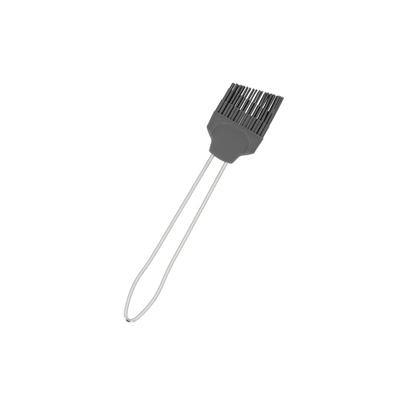 Birkmann Colour Kitchen Silikonpinsel Kochen & Backen