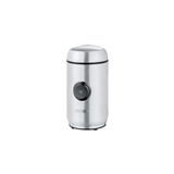 Severin - ka 3879 Kaffeemühle 15...