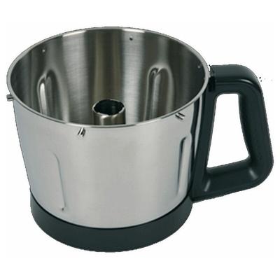 Moulinex - Ersatzteil - Schüssel Zerhacker inox - Image