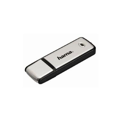 Hama - Fancy 64GB usb 2.0