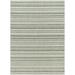 Livabliss Rikard Indoor/ Outdoor Coastal Stripe Area Rug