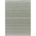 Livabliss Cintia Indoor/ Outdoor Bohemian Stripe Area Rug