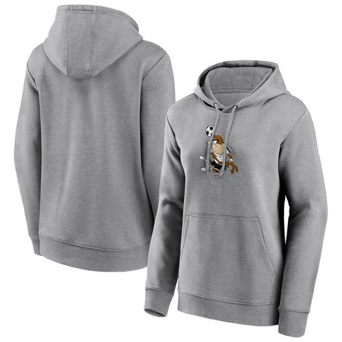 Looney Tunes Taz Hoodie mit Grafik