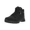 Stiefel ENDURANCE "Etoman", Gr. 38, schwarz (schwarz, schwarz), Gummi, Synthetik, Polyurethane, Kunstfaser, casual, Schuhe, mit wasserdichter Funktion