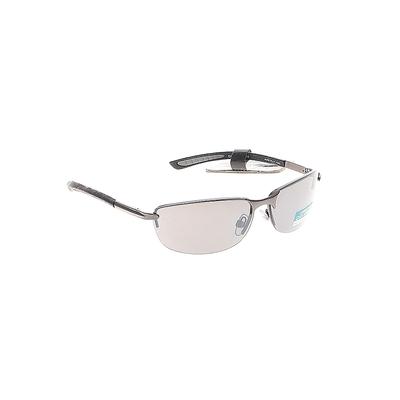 Foster Grant Sunglasses: Black S...