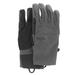 The North Face Men's Apex ETIP Glove Grey L Polyester,Lycra