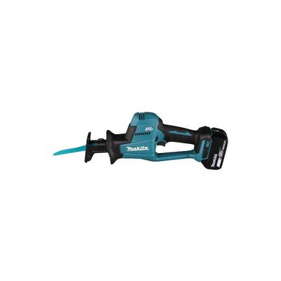 DJR189Z Akku-Reciprosäge lxt - Makita Image