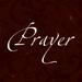 Trinx Prayer & Faith 3 Canvas | 20 H x 20 W x 1.25 D in | Wayfair 94F69687FAE14778AE11A932FFFB8D8C