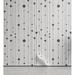 Ebern Designs Cortisha Textured Peel & Stick Wallpaper Roll | 13 W in | Wayfair 38CE3D0A83DC477FB329E8C4AFAC33D8