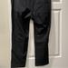 Lululemon Athletica Pants | Designer Sports Pants. Desirable Pants For Men. Great Condition | Color: Black | Size: 38