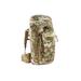 Tasmanian Tiger 45L+ Modular Pack Multicam TT-7545-394