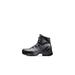 Mammut Trovat Tour High GTX Hiking Shoes - Women's Titanium/Gentian US 8.5 3030-04650-00662-1070