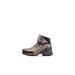 Mammut Trovat Tour High GTX Hiking Shoes - Women's Bungee/Apricot Brandy US 6.5 3030-04650-40227-1050
