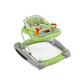 Plastimyr 5971405 - Baby-Wanderhilfe + Balance, Dinos, Unisex