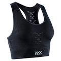 X-Bionic Energizer 4.0 Sports Bra