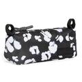 Ted Baker Norisa Nocturnal Small Nylon Wash Toiletry Bag in Black