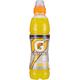 Gatorade Arancia Bevanda Energitica Energy Drinks 50 cl Pack of 24 Orange