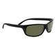 Serengeti - BORMIO 2.0, Saturn Drivers Glass, Men's Sunglasses, Sport, Driving, Matte Black, M-L