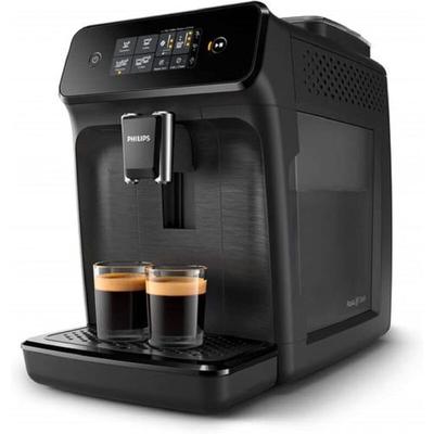 1200 series EP1200/00 coffee maker Espresso machine 1.8 l Fully-auto (EP1200/00) - Philips
