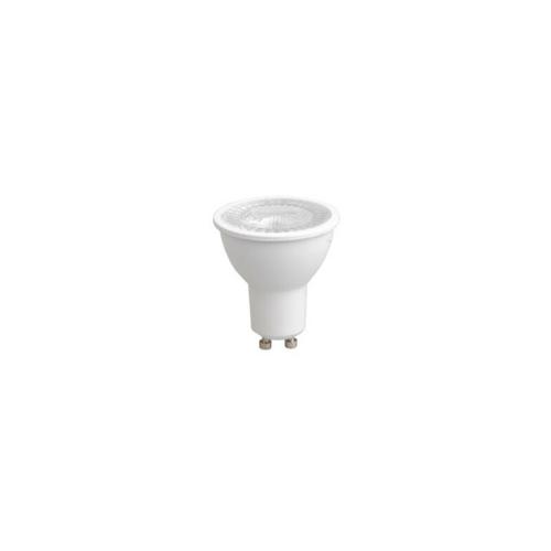 LED-Lampe Gu10 8w 230v 5000k Dimmbar 450210