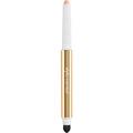 Sisley Make-up Teint Stylo Correct Nr. 2