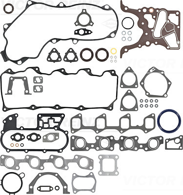 Card image cap