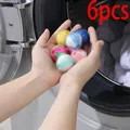 Épilateur pour machine à laver boule de lessive peluches livres peluches prise iksticking