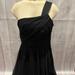 J. Crew Dresses | J Crew Nwt Dress Size 0 | Color: Black | Size: 0