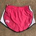 Nike Shorts | Nike Dri-Fit Tempo Short Unlv | Color: Pink | Size: M