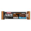 ENERVIT® Gymline High Protein Bar 38% Choco Orange 40 g Barretta