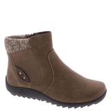 Wanderlust Sue Boot - Womens 8 Tan Boot W2