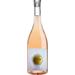 Domaine de Nizas Le Clos Rose 2021 RosÃ© Wine - France