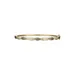 Le Vian® 7/8 Ct. T.w. Diamond Bangle Bracelet In 14K Honey Gold