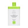 Drunk Elephant - Silkamino Conditioning Leave-In Milk Leave-In-Conditioner 240 ml
