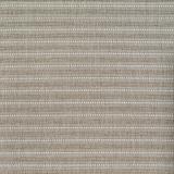 Marie Stripe Indoor/Outdoor Rug - Beige, 6'6" x 9'6" - Frontgate