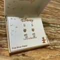 Disney Jewelry | Disney | Color: Gold | Size: Os