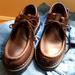 J. Crew Shoes | J. Crew Vintage Shoes | Color: Brown | Size: 8