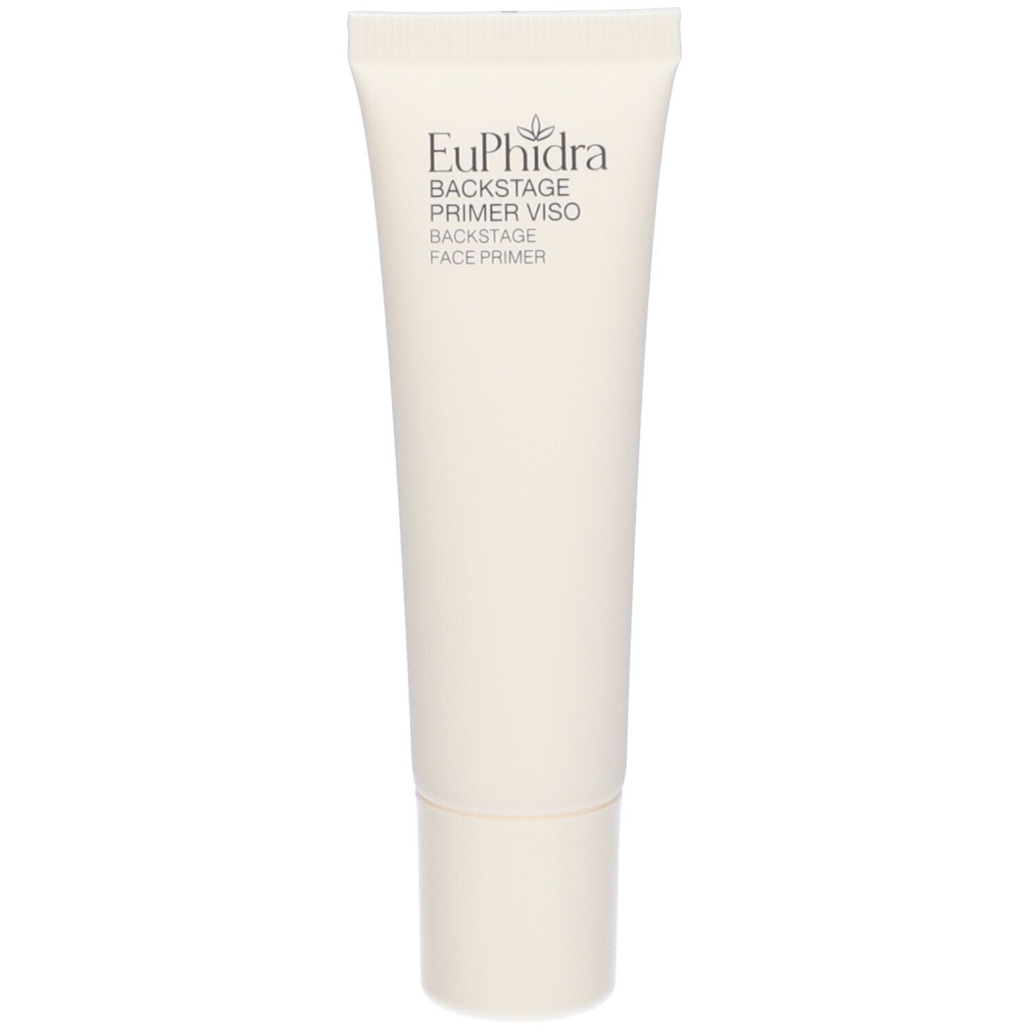 Euphidra Backstage Prime Viso - Risparmia il 10% con codice: zeta1026