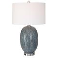 Uttermost Renee Wightman 29 Inch Table Lamp - 30146