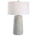 Uttermost Carolyn Kinder Mountainscape 27 Inch Table Lamp - 30103