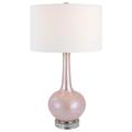 Uttermost Carolyn Kinder Rosa 29 Inch Table Lamp - 30144