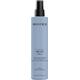 Selective Professional On Care Daily Leave-in Spray 275 ml Leave-in-Pflege