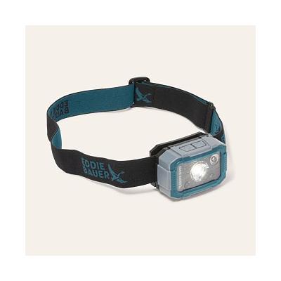 Eddie Bauer 500 Lumen Rechargeable Headlamp - Blue - Size ONE SIZE